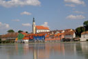 Sch�rding am Inn